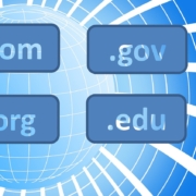 Find your perfect domain name