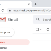 Why You Should NEVER Use Gmail for Your Business