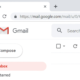 Why You Should NEVER Use Gmail for Your Business